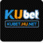 Kubet