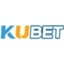 KUBET