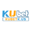 kubetkus