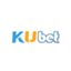 kubetlolorg