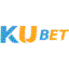 kubetmakeup