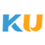 KUBET