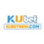 kubetnewcom