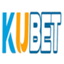 kubetno1com