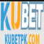 kubetpkcom