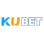 kubetplus1