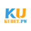 KUBET