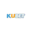 kubetquasar