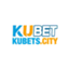 KUBET