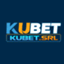 kubet kubetsrl