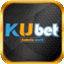 kubetswork