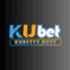 kubett3buzz