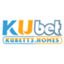 kubett3homes