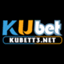 kubett3net