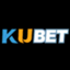 kubett6shop