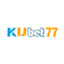 kubett77pro