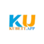 KUBET