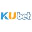 kubettgg