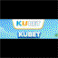 Kubet