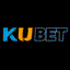 kubettrangchu