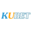 kubetv5com