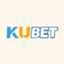 kubetvietnet