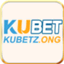 kubetz
