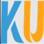 kubetzbiz