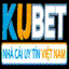 KUBET