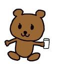 id:kuchibuefuka
