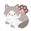 id:kuda_monogatari