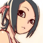 id:kudo004