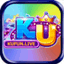kufunsite