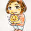 id:kuinigerinda
