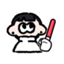 id:kuji_raaaaa05