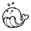 id:kujiraputa