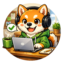 kukibakame