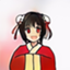 id:kukuri-koishi