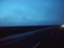 id:kullervo