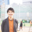 id:kuma_kuma0121