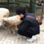 id:kuma_kuma9727