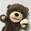 id:kuma_mura