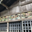 id:kumagai-c-14
