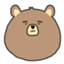 id:kumakichi_note