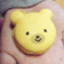 id:kumakirari