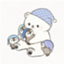 id:kumakuma06