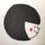 id:kumamito
