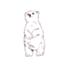 id:kumanezumi