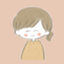 id:kumanoko358