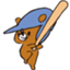 kumanpo18